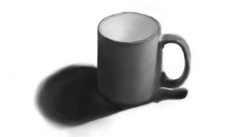 Coffee Mug